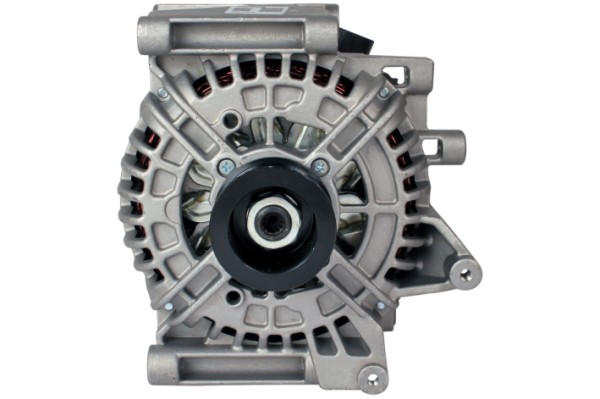 Alternator HELLA 8EL012426-271