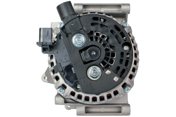 Alternator HELLA 8EL012426-271