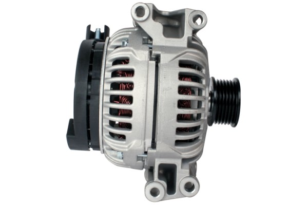 Alternator HELLA 8EL012426-271