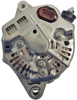 Alternator HELLA 8EL012426-301