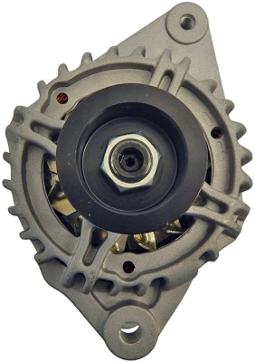 Alternator HELLA 8EL012426-301