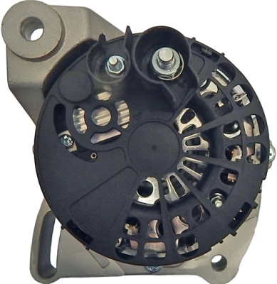Alternator HELLA 8EL012426-661