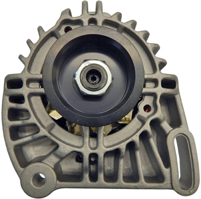 Alternator HELLA 8EL012426-661