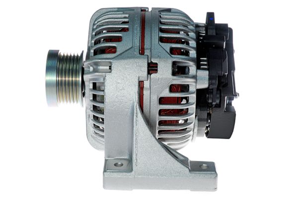Alternator HELLA 8EL012426-701