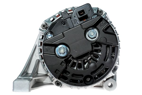 Alternator HELLA 8EL012426-701