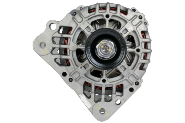 Alternator HELLA 8EL012426-761