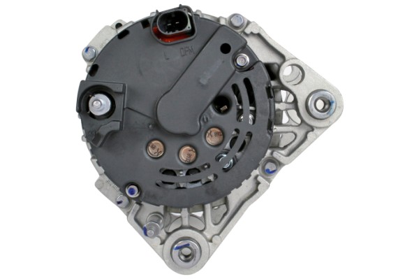 Alternator HELLA 8EL012426-761