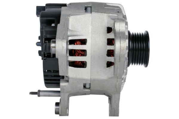Alternator HELLA 8EL012426-761