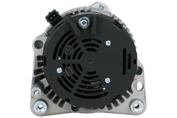 Alternator HELLA 8EL012426-781