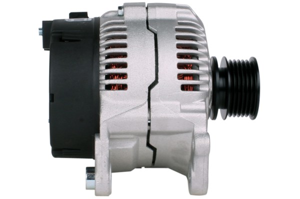 Alternator HELLA 8EL012426-781