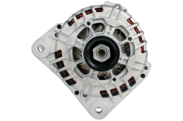 Alternator HELLA 8EL012426-811
