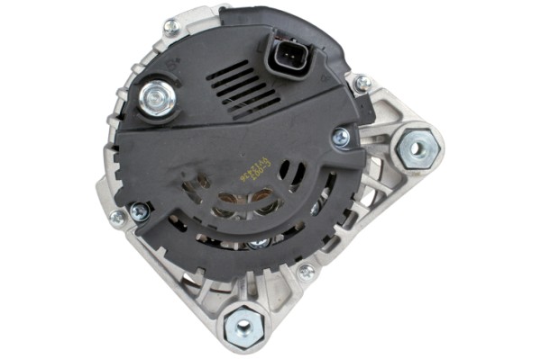 Alternator HELLA 8EL012426-811