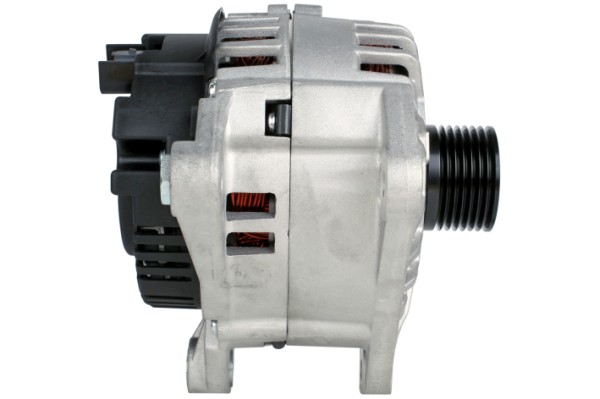 Alternator HELLA 8EL012426-811
