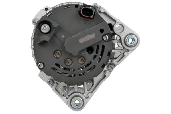 Alternator HELLA 8EL012426-831