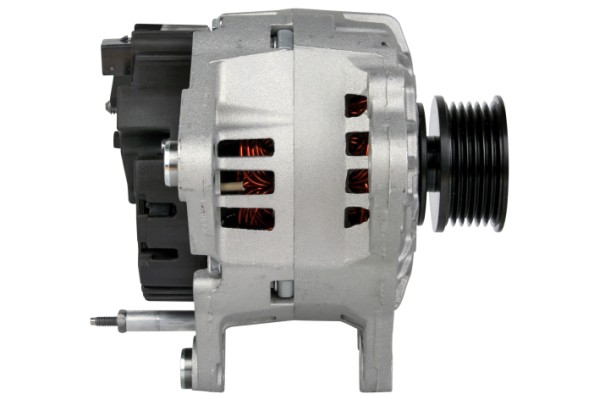 Alternator HELLA 8EL012426-831