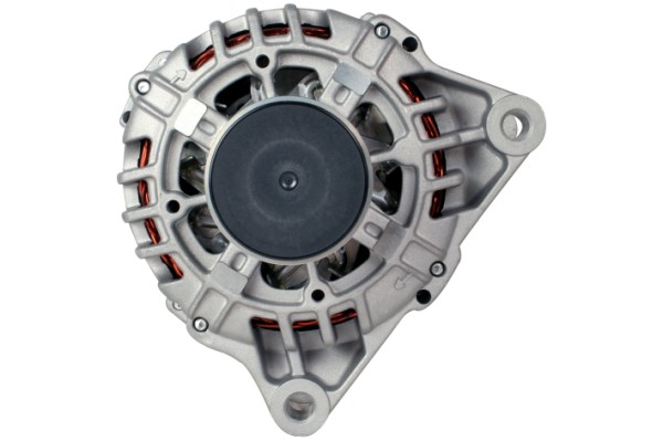 Alternator HELLA 8EL012426-841