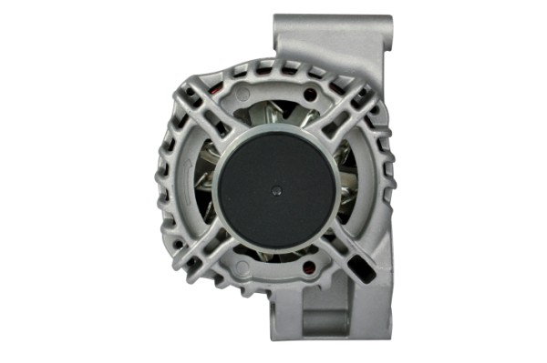 Alternator HELLA 8EL012426-921