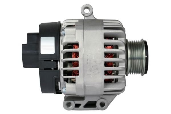 Alternator HELLA 8EL012426-921