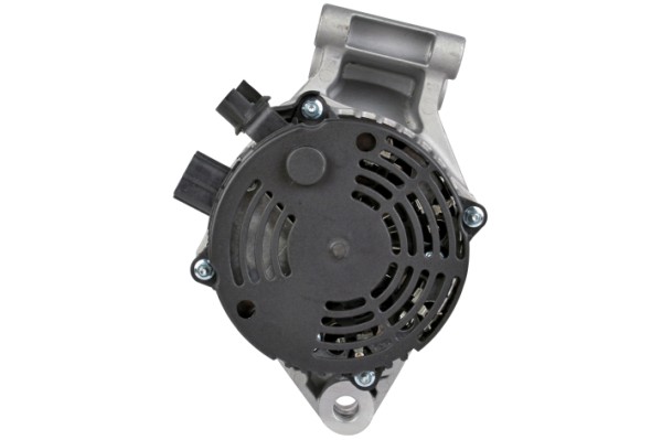 Alternator HELLA 8EL012427-011