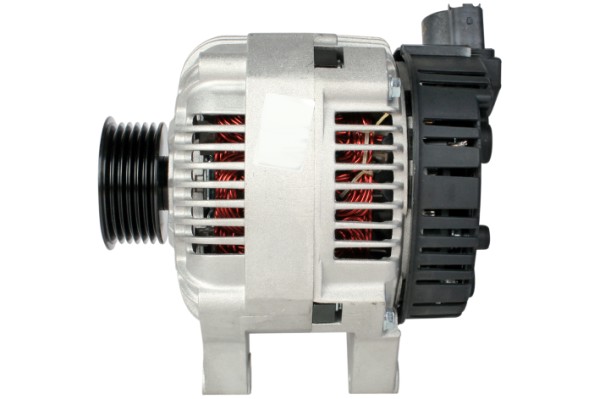 Alternator HELLA 8EL 012 427-061