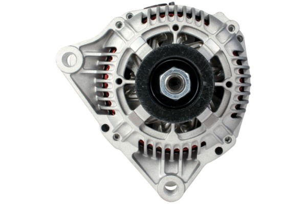 Alternator HELLA 8EL012427-061