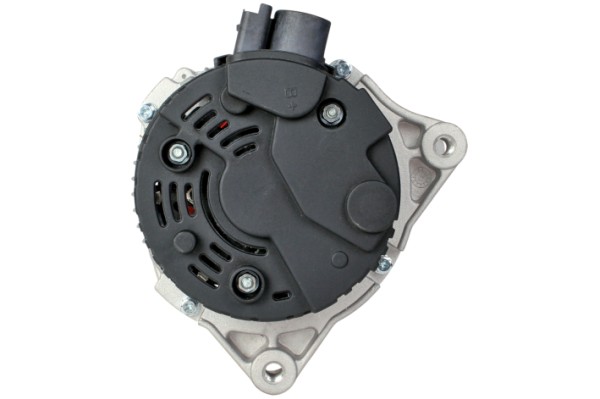 Alternator HELLA 8EL012427-061