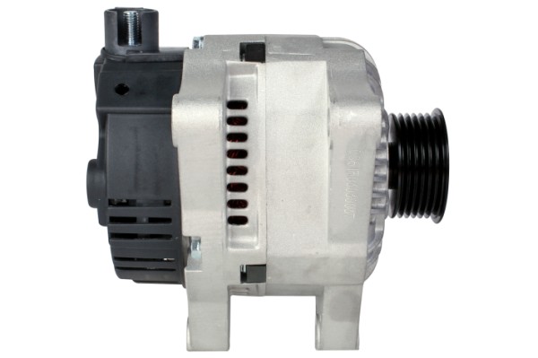 Alternator HELLA 8EL012427-061