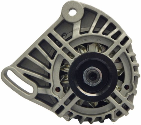 Alternator HELLA 8EL012427-241