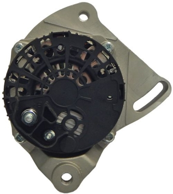 Alternator HELLA 8EL012427-241