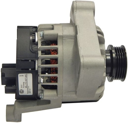 Alternator HELLA 8EL012427-241