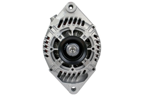 Alternator HELLA 8EL012427-451