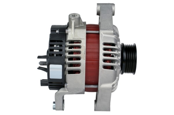 Alternator HELLA 8EL012427-451