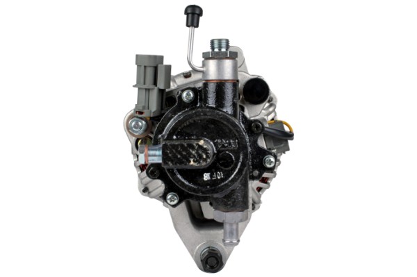 Alternator HELLA 8EL012427-511