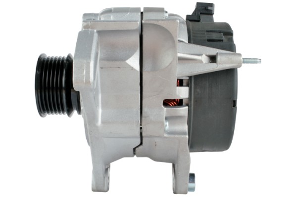Alternator HELLA 8EL 012 427-741