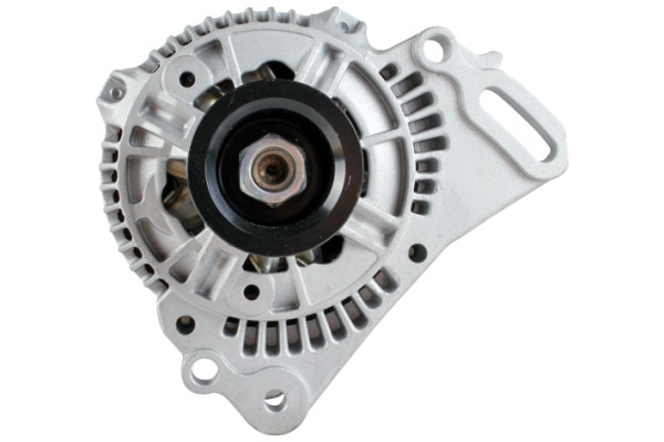 Alternator HELLA 8EL012427-741