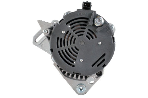 Alternator HELLA 8EL012427-741