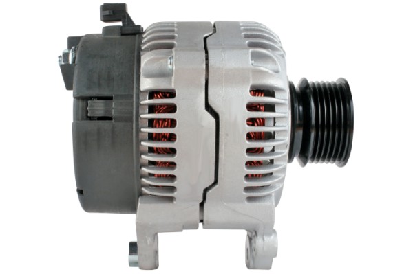 Alternator HELLA 8EL012427-741