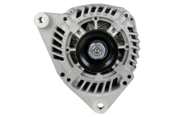 Alternator HELLA 8EL012427-881