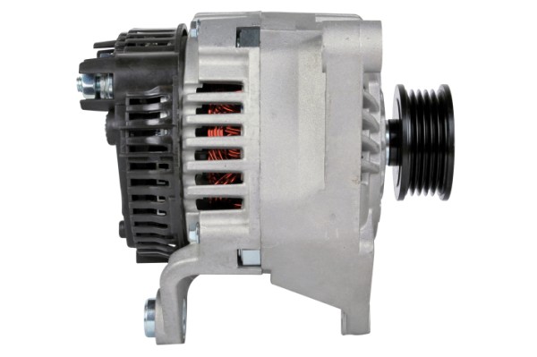 Alternator HELLA 8EL012427-881