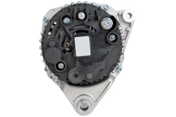 Alternator HELLA 8EL012427-911