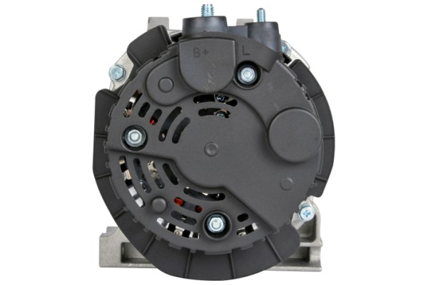 Alternator HELLA 8EL012428-031