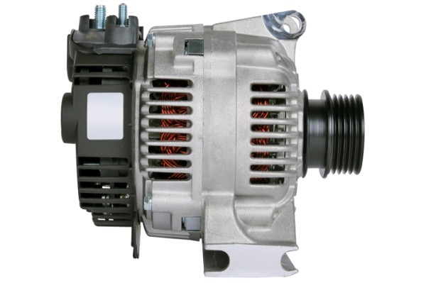 Alternator HELLA 8EL012428-031