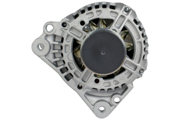 Alternator HELLA 8EL012428-111