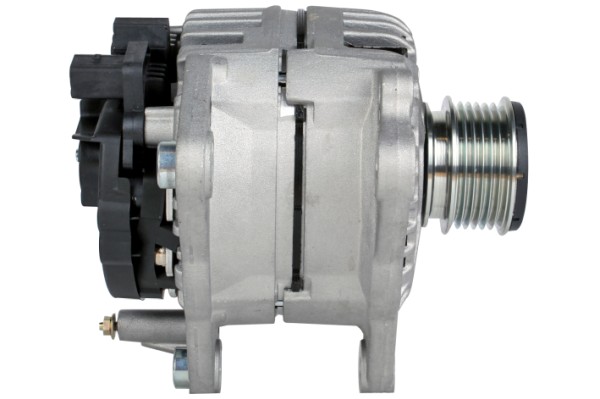 Alternator HELLA 8EL012428-111