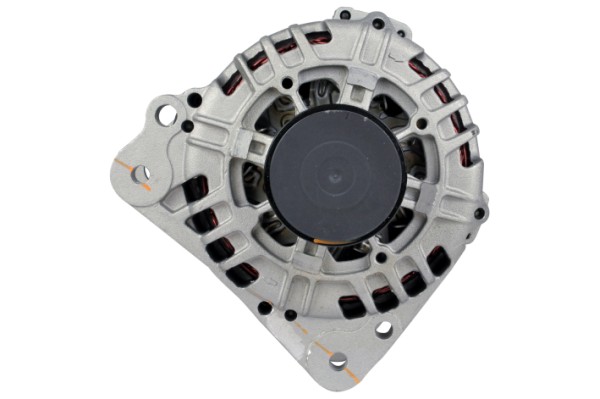 Alternator HELLA 8EL012428-271