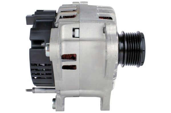 Alternator HELLA 8EL012428-271
