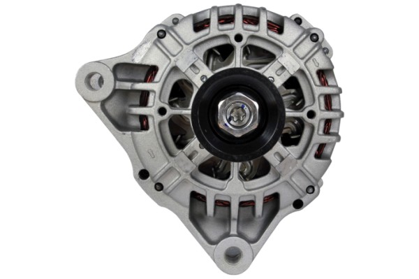 Alternator HELLA 8EL012428-311
