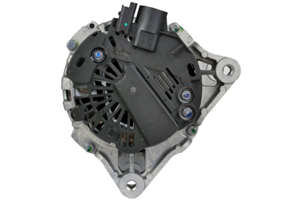 Alternator HELLA 8EL012428-311