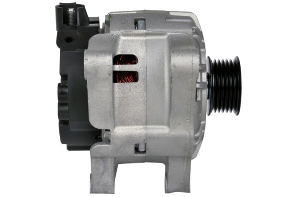 Alternator HELLA 8EL012428-311