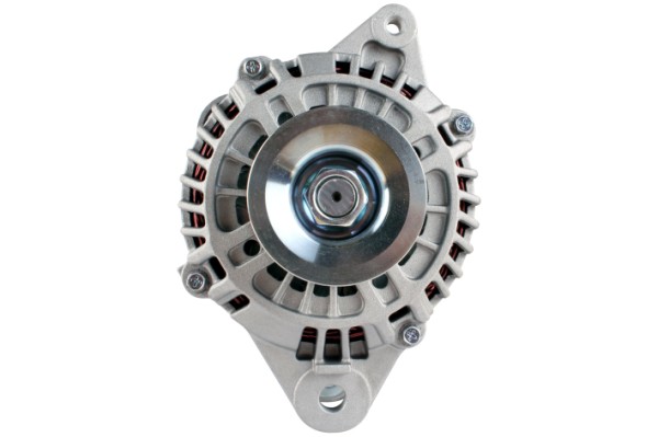 Alternator HELLA 8EL012428-321